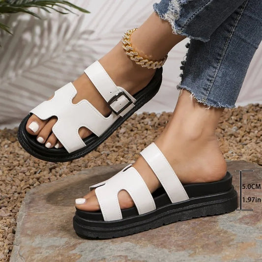 2025 Spot Large Size 43 Summer New